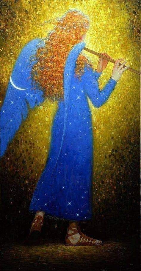 ������ ��������