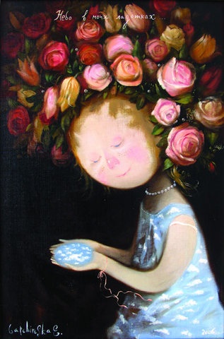 ����� ���������