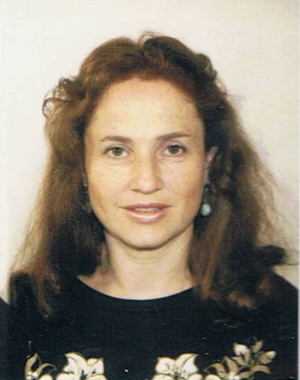 ������ ����