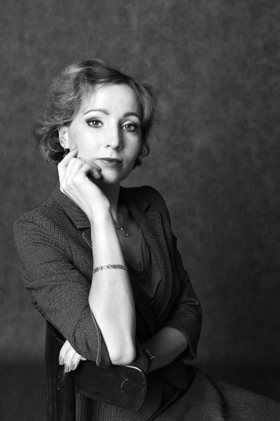 ����� ����������