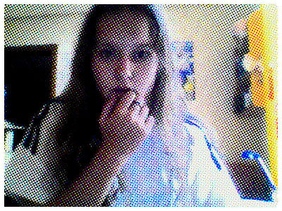 ������ ���������