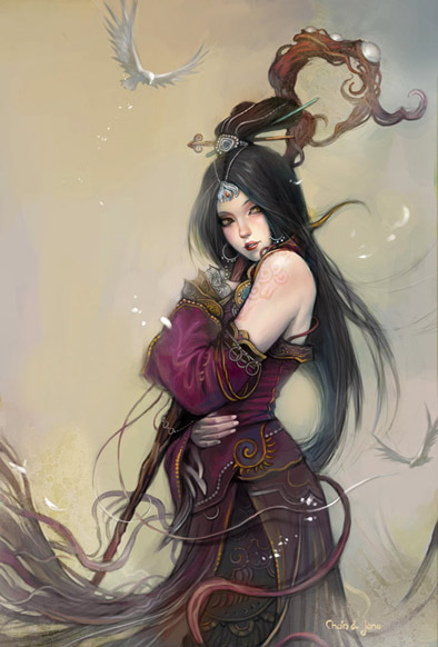 ������ ���������