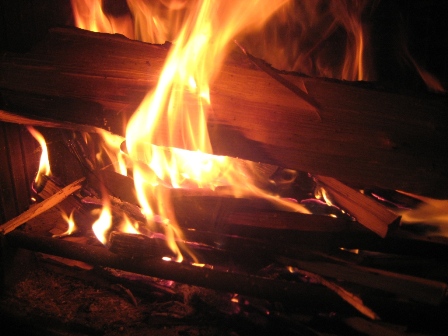 ������ ����� ������������