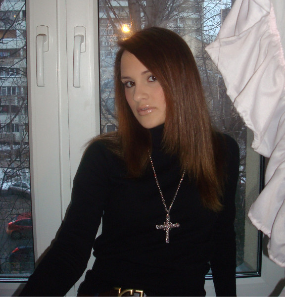 ������ �������� 2