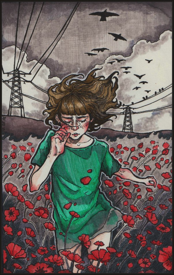 ���� �������