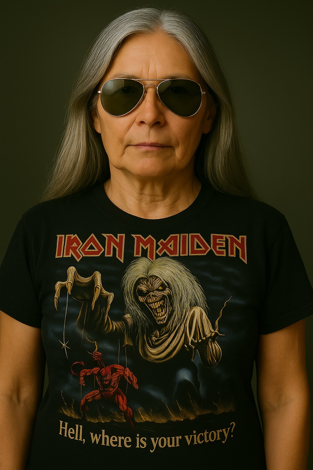 ������ ��������