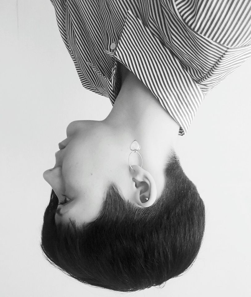 ������ ��������