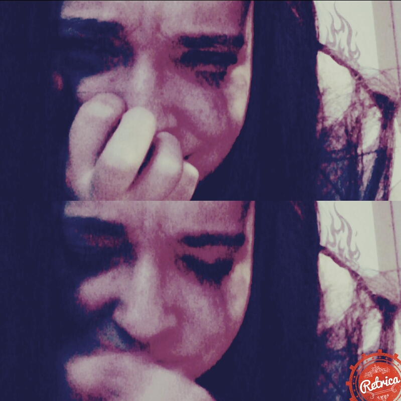 ������ �������� ������