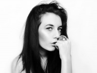 ������ ������