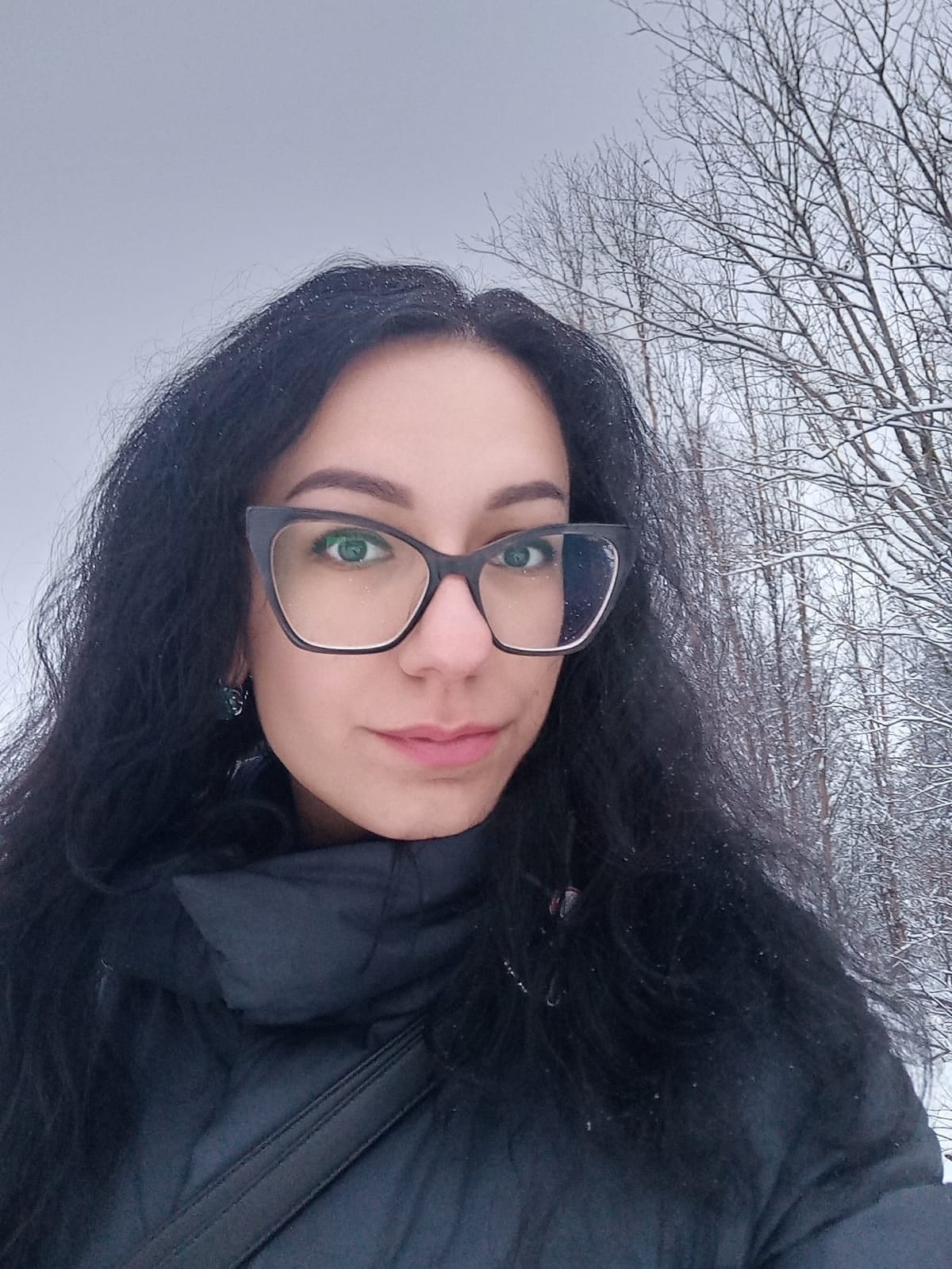 ������ ����