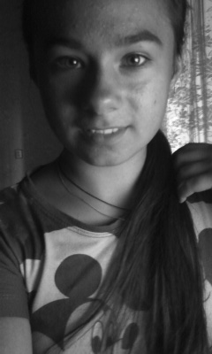 ������ �����