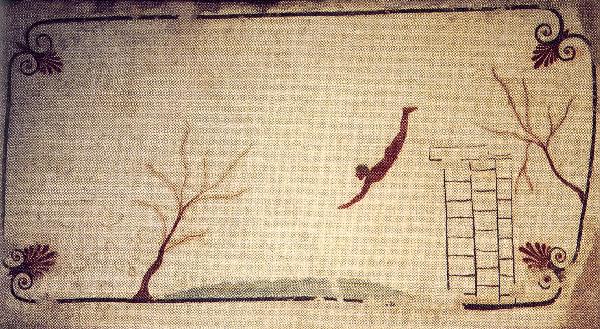 ������ ����