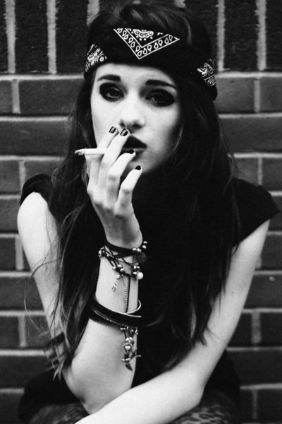 ������� ������