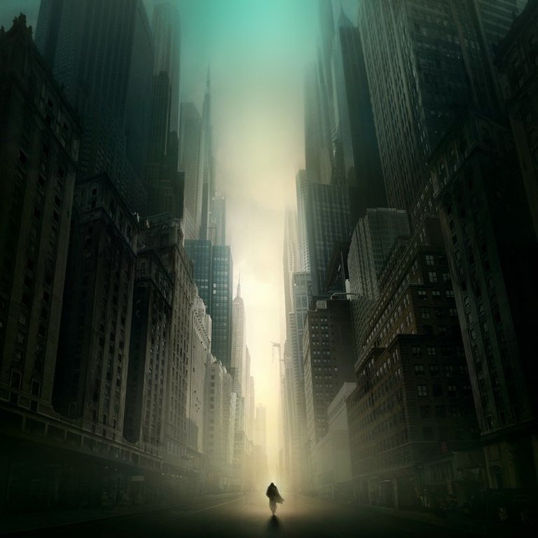 ������ ������������