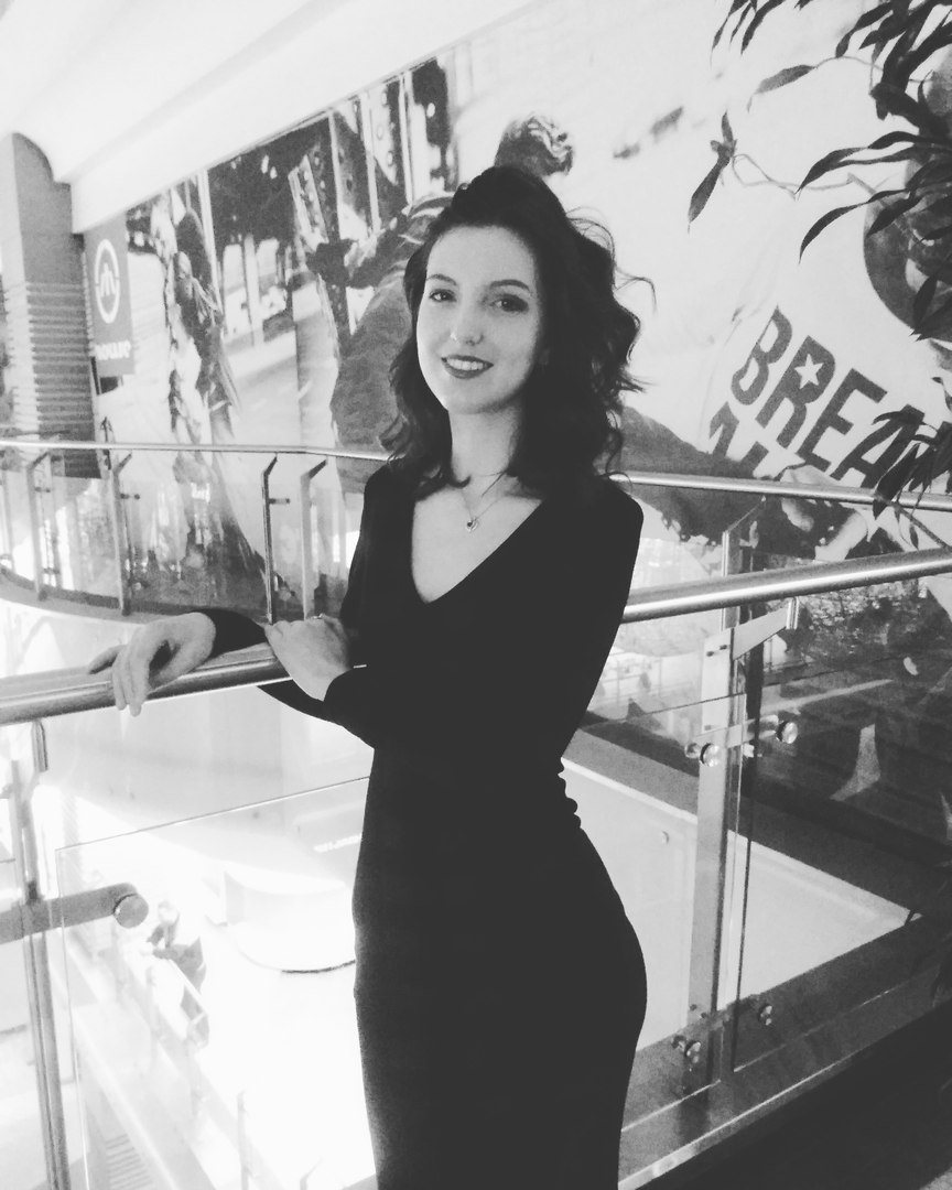 ������ �������