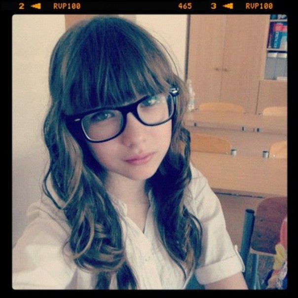 ������ ������