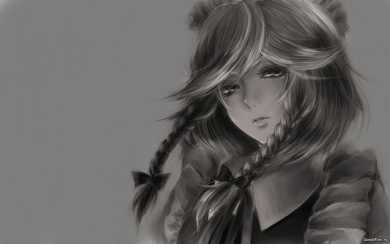 ������� �������