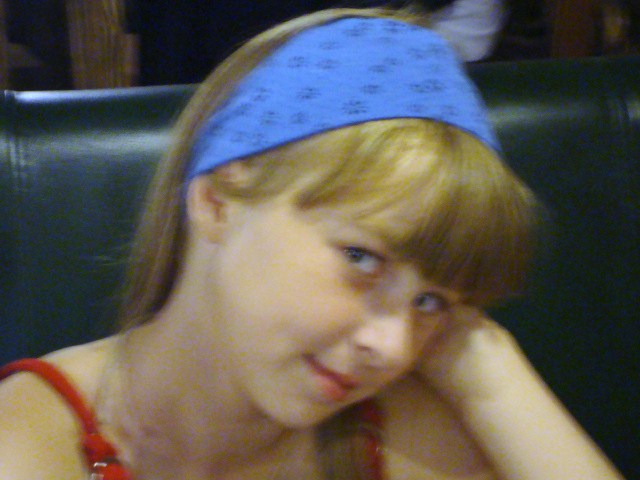 ������ �������