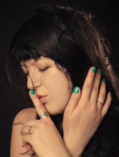 ������� ������