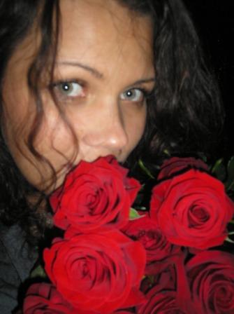 ������ ��������