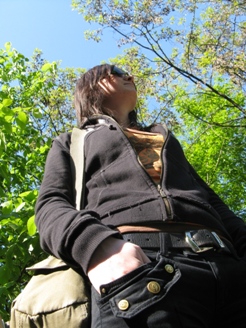 ����������