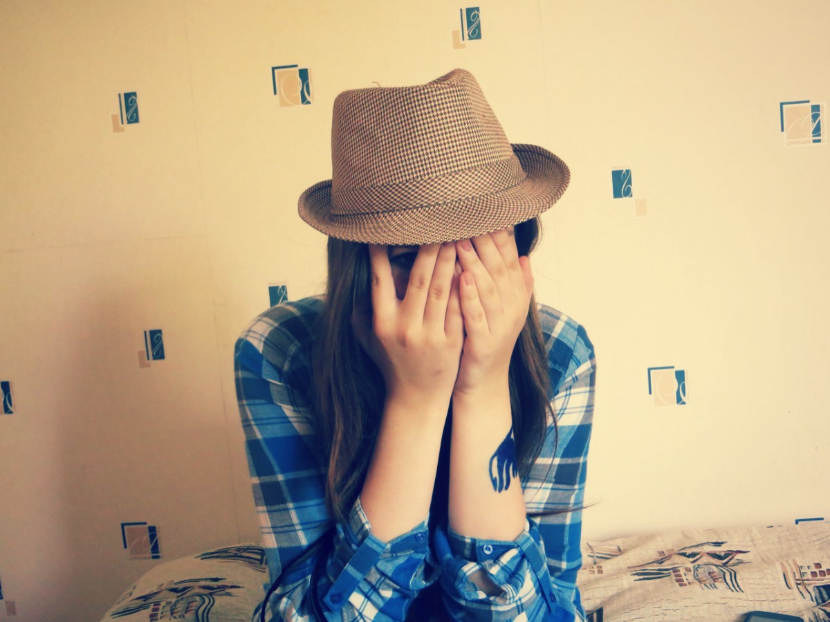 ������ �����������