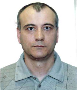 ��������� �������