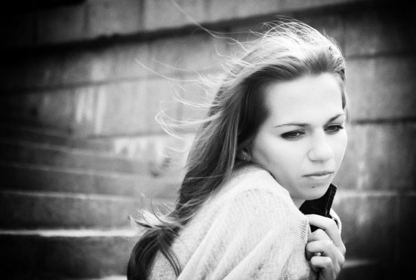 ����� �������