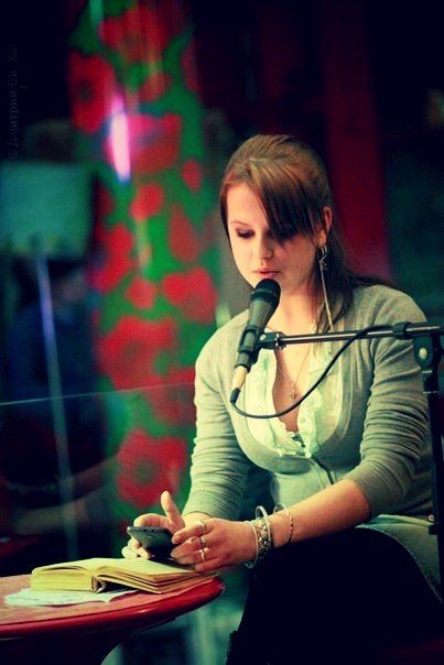 �������� ������