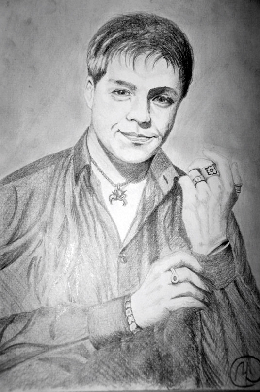 ����� ��������