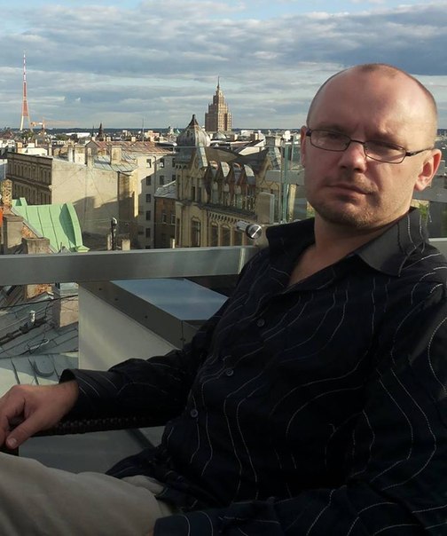 ��������� ������ ��������