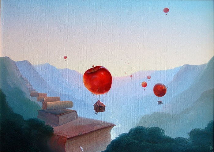 ����� �����