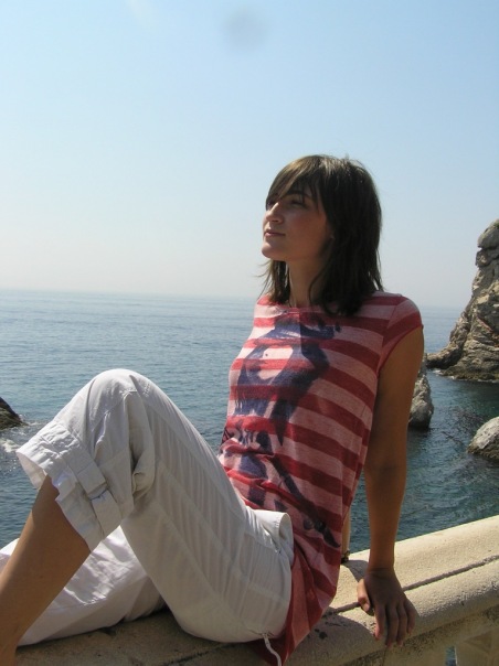 ���� ����