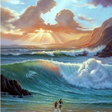 ���� ������