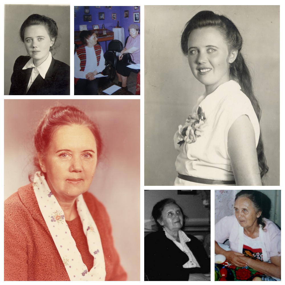 ������ ����������� ��������