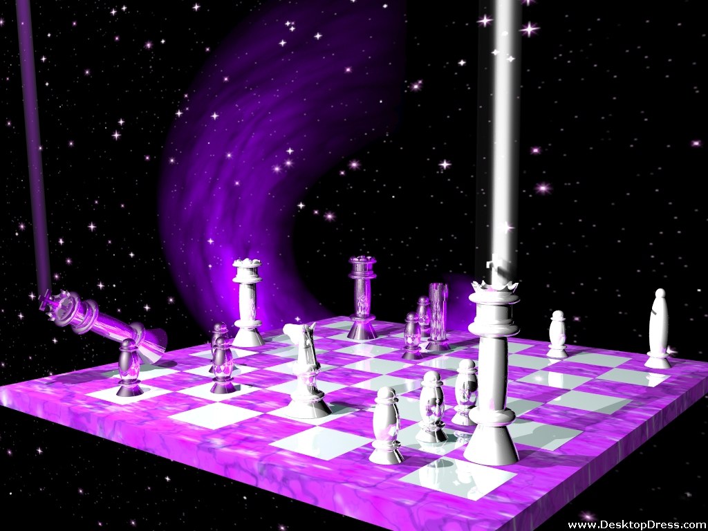 Олег Пискунов