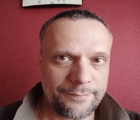 ������� ��������