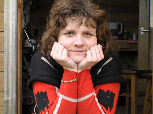 ���� �������