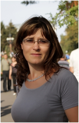 ����� ����������