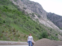 ������� ����