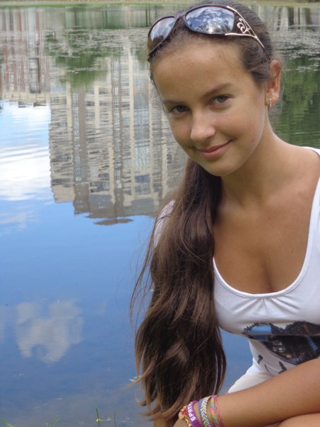 ������ ���������