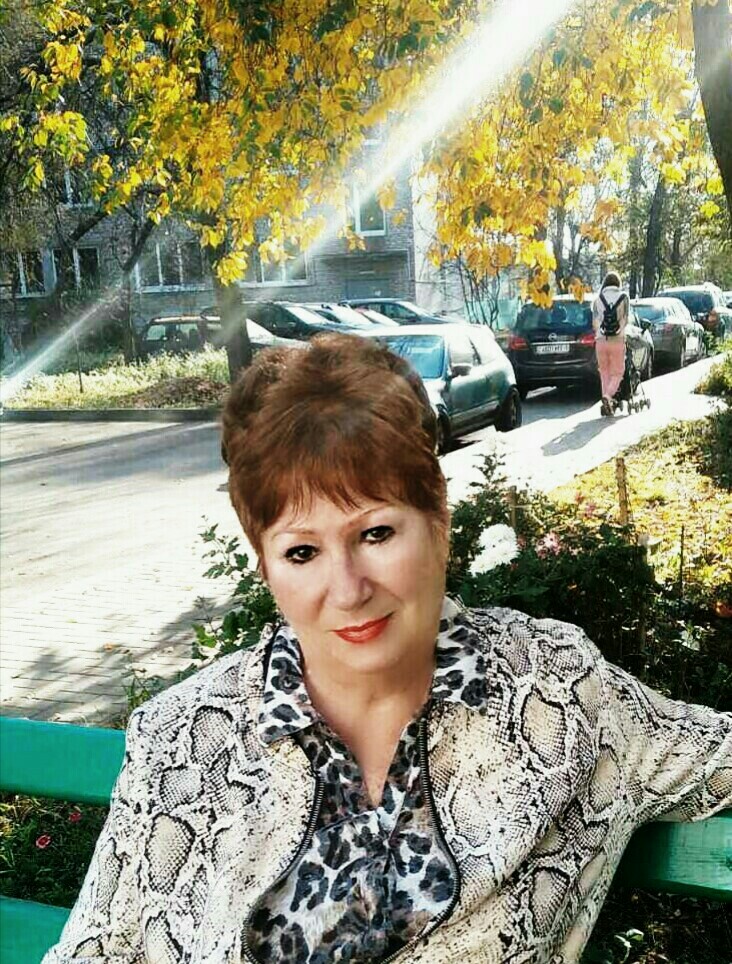 ������� ��������