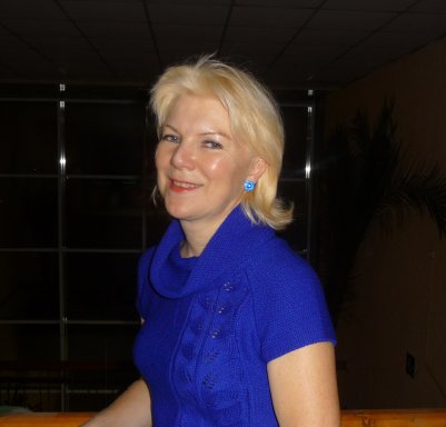 ��������� ������