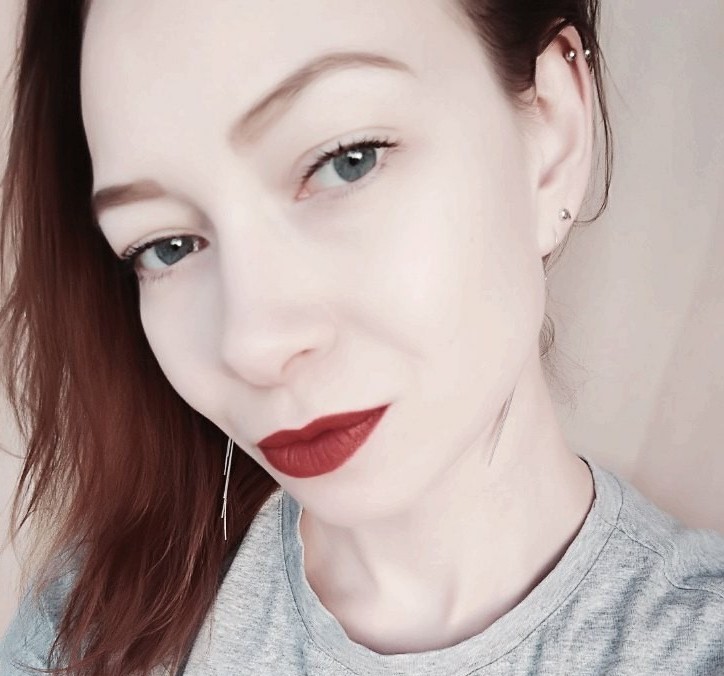 ���������� ����