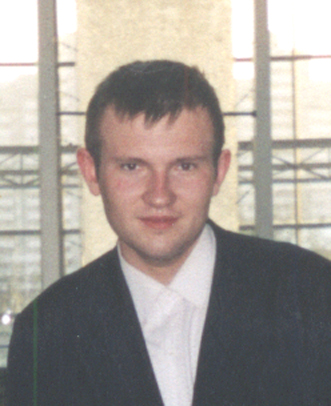 �������� �����