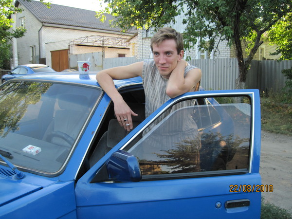 ������� ����-��