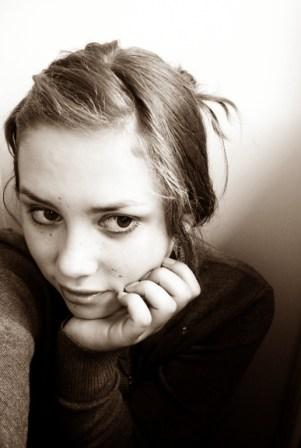 ����������� ��������