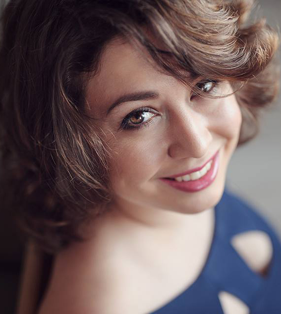 ������ ������