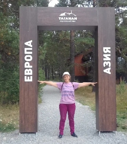 ������ ����������