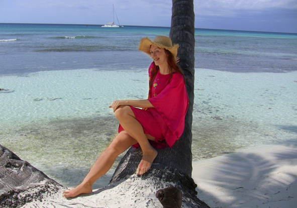 �������� �����